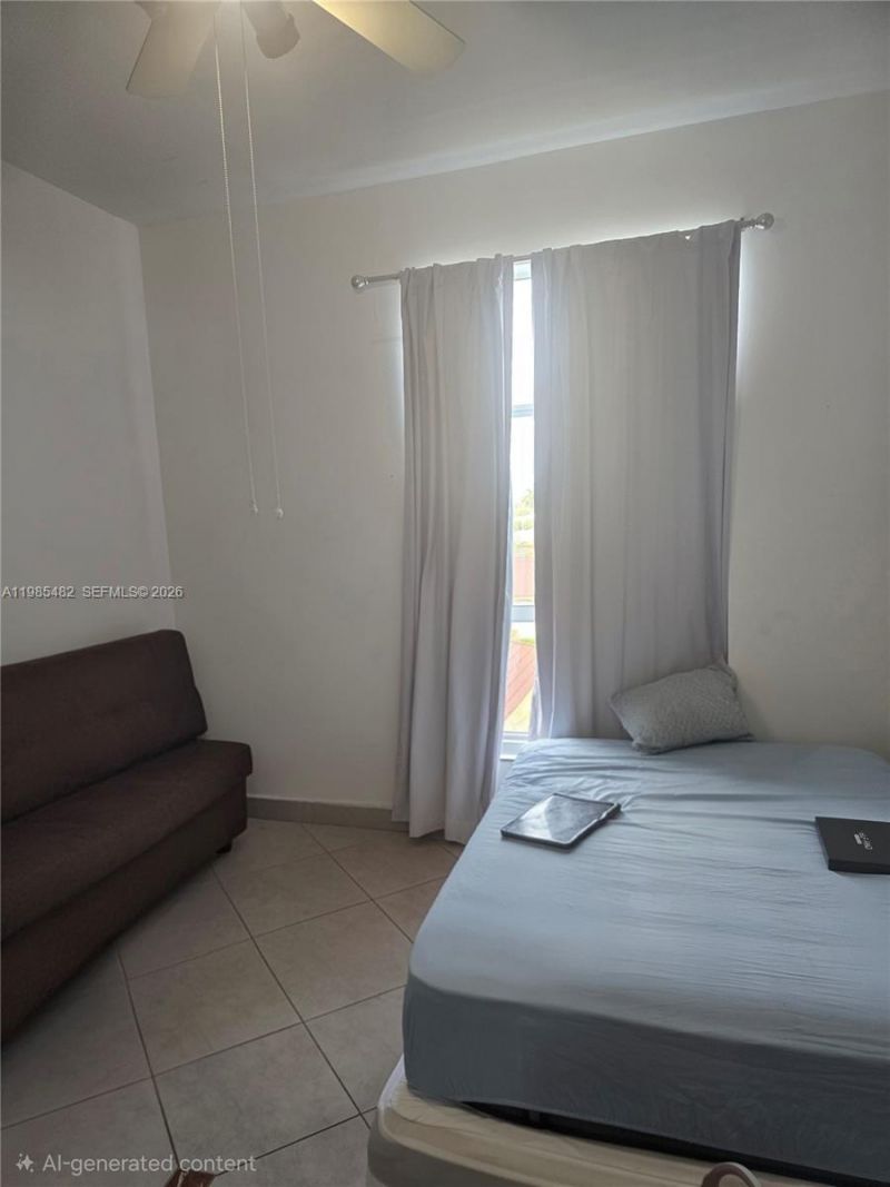 7420 W 20th Ave , Unit 451, Hialeah, FL 33016 Photo