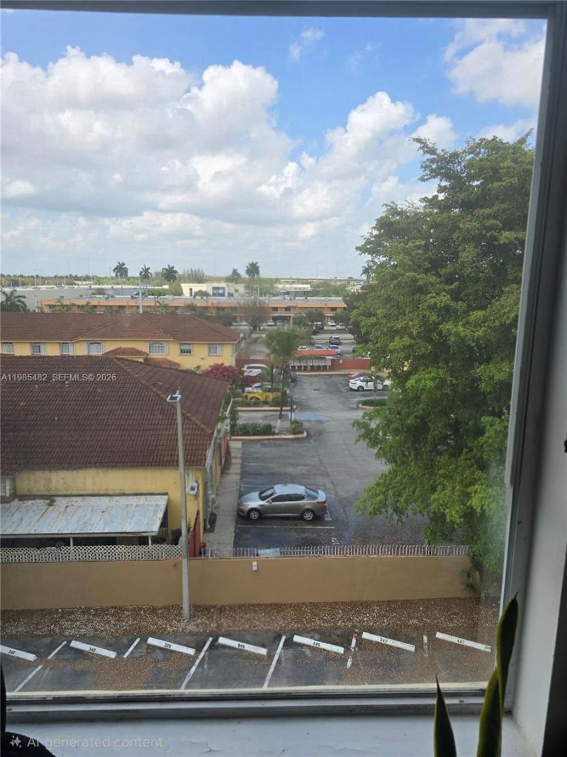 7420 W 20th Ave , Unit 451, Hialeah, FL 33016 Photo