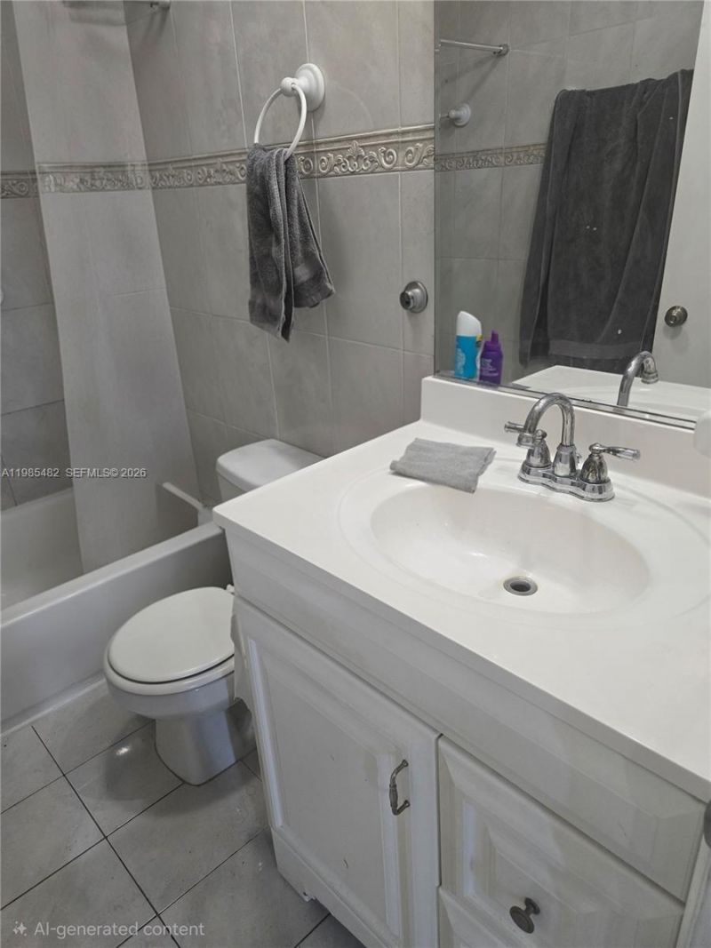 7420 W 20th Ave , Unit 451, Hialeah, FL 33016 Photo