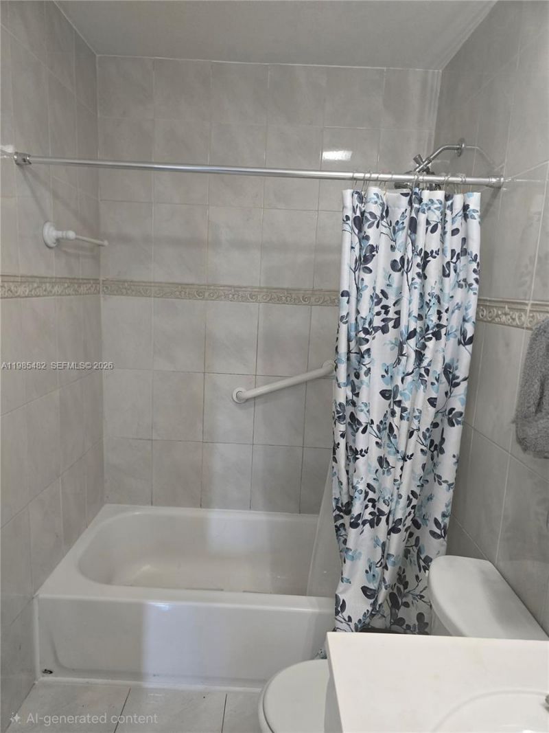 7420 W 20th Ave , Unit 451, Hialeah, FL 33016 Photo