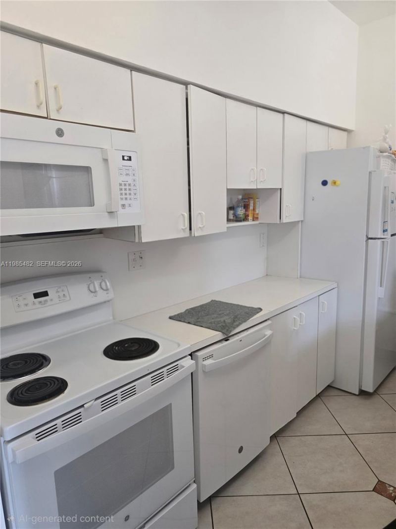 7420 W 20th Ave , Unit 451, Hialeah, FL 33016 Photo