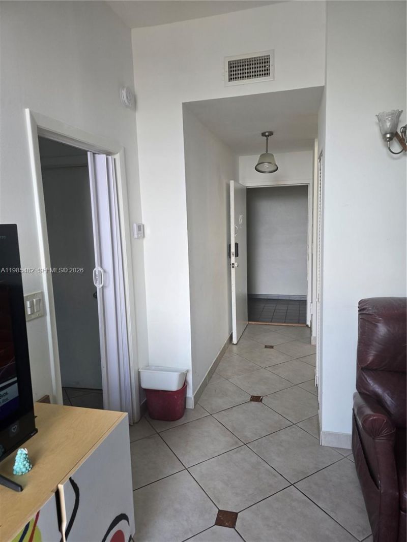 7420 W 20th Ave , Unit 451, Hialeah, FL 33016 Photo