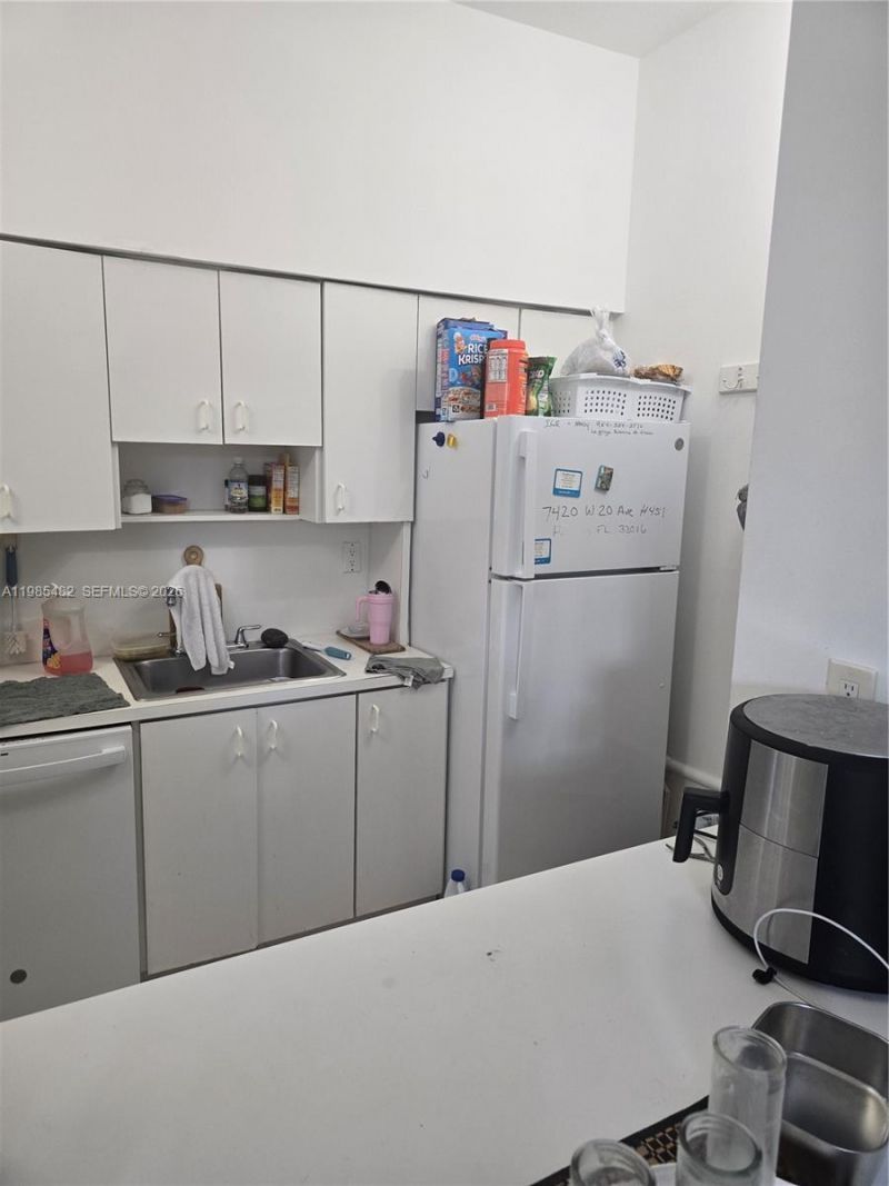 7420 W 20th Ave , Unit 451, Hialeah, FL 33016 Photo