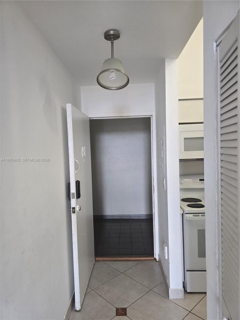 7420 W 20th Ave , Unit 451, Hialeah, FL 33016 Photo