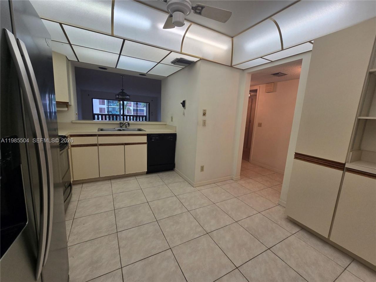 166 SE St Lucie Blvd # Un, Unit D-203, Stuart, FL 34996 Photo