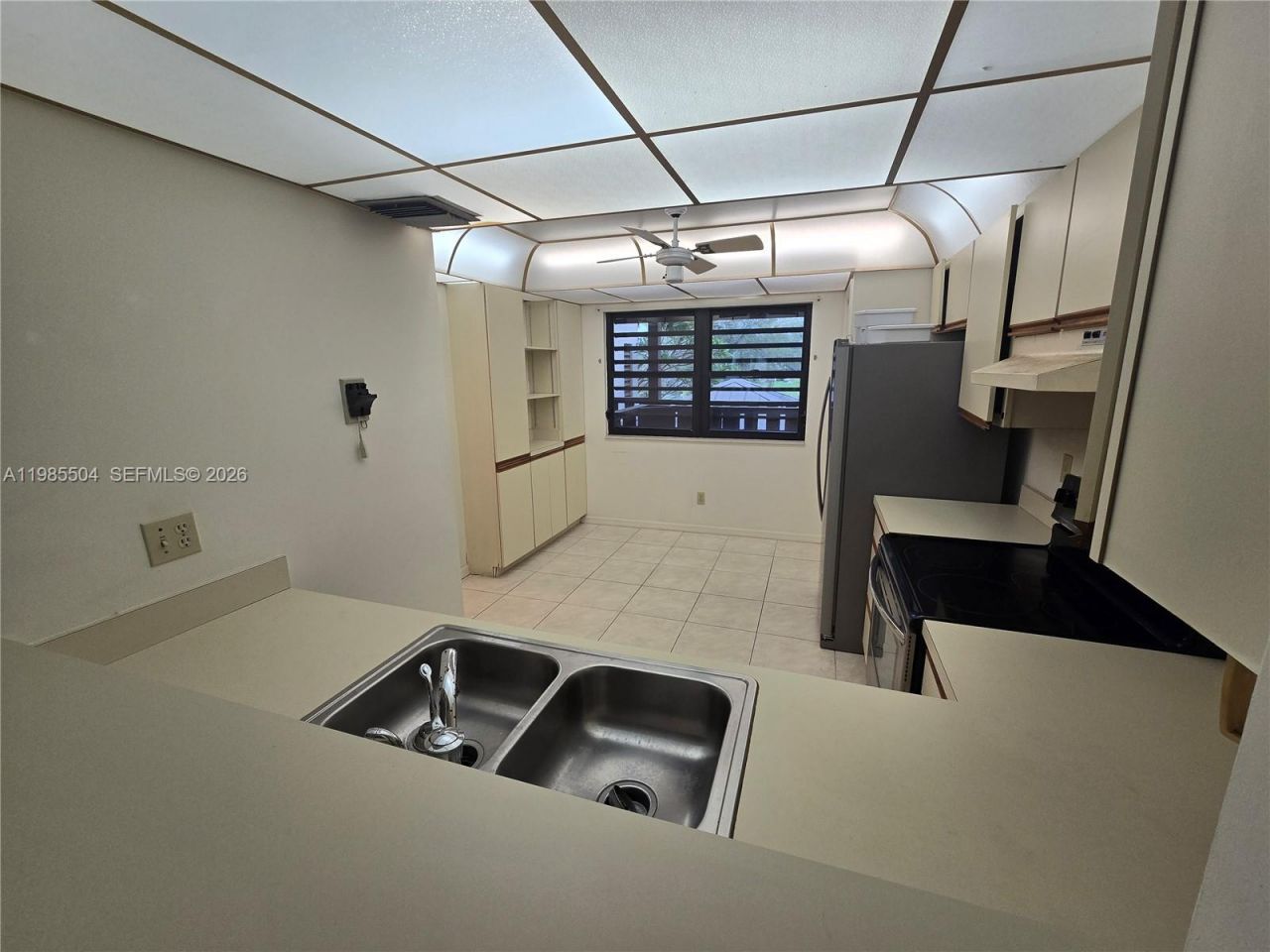 166 SE St Lucie Blvd # Un, Unit D-203, Stuart, FL 34996 Photo