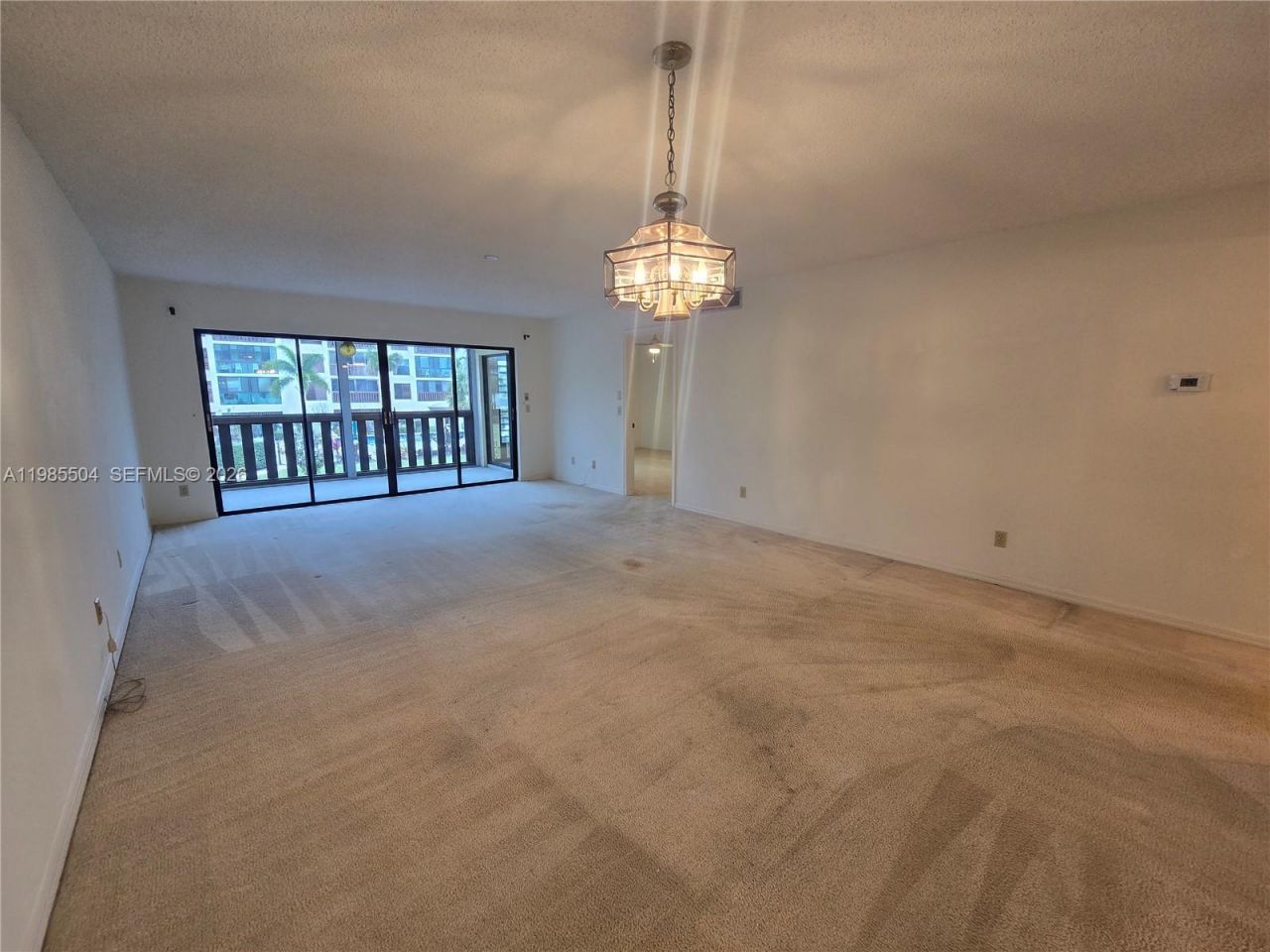 166 SE St Lucie Blvd # Un, Unit D-203, Stuart, FL 34996 Photo