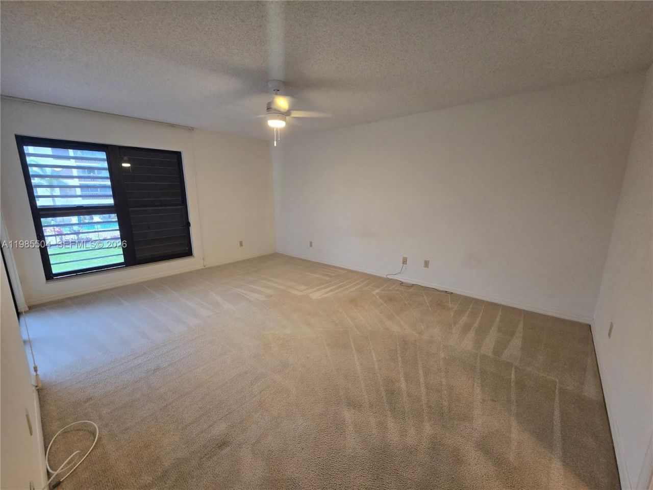166 SE St Lucie Blvd # Un, Unit D-203, Stuart, FL 34996 Photo