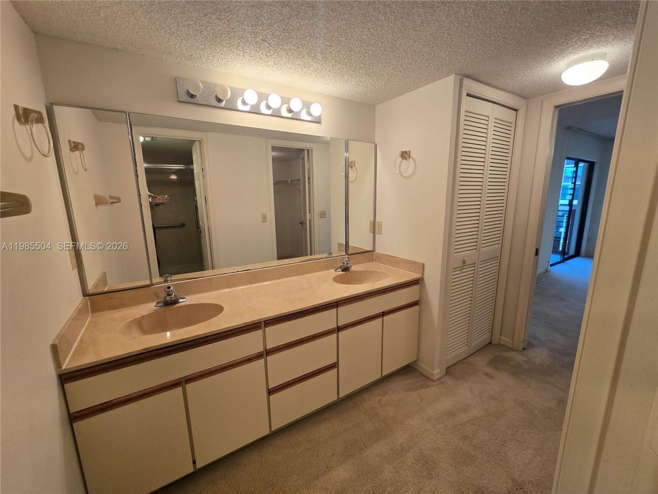 166 SE St Lucie Blvd # Un, Unit D-203, Stuart, FL 34996 Photo