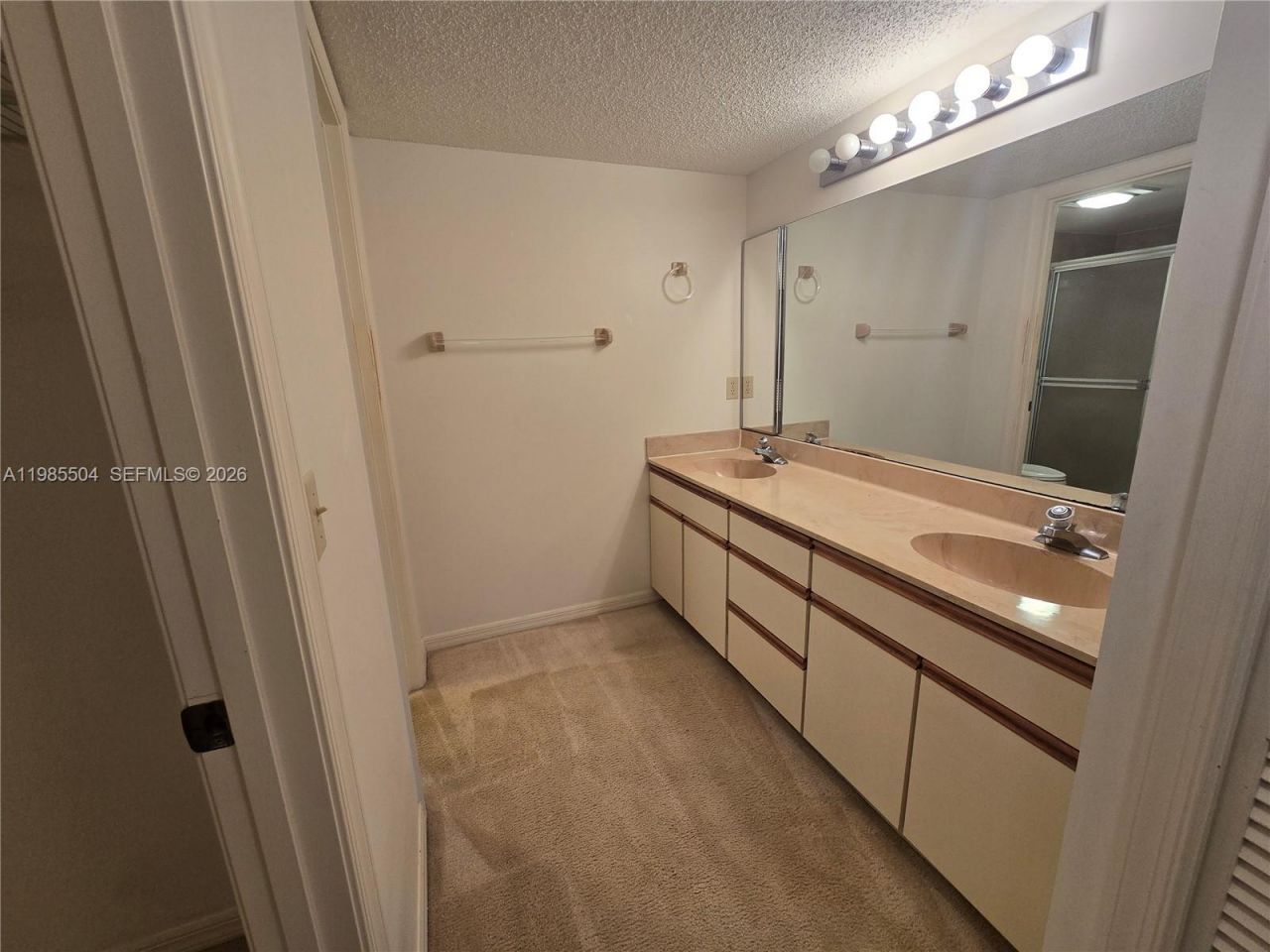 166 SE St Lucie Blvd # Un, Unit D-203, Stuart, FL 34996 Photo