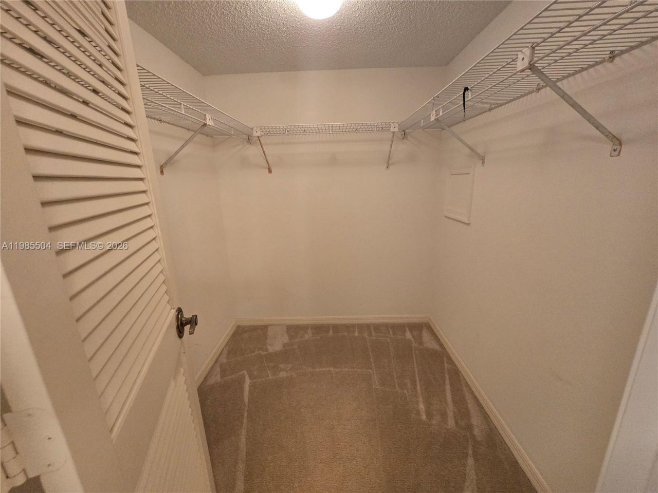 166 SE St Lucie Blvd # Un, Unit D-203, Stuart, FL 34996 Photo