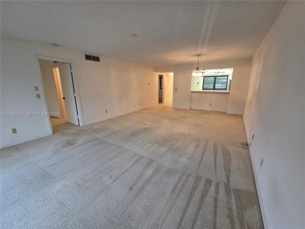 166 SE St Lucie Blvd # Un , Unit D-203, Stuart, FL 34996 Photo