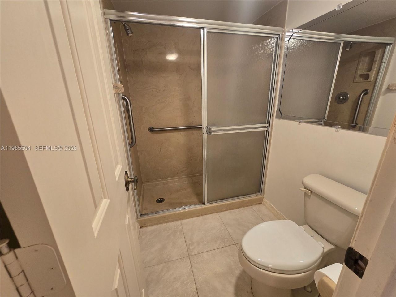 166 SE St Lucie Blvd # Un, Unit D-203, Stuart, FL 34996 Photo