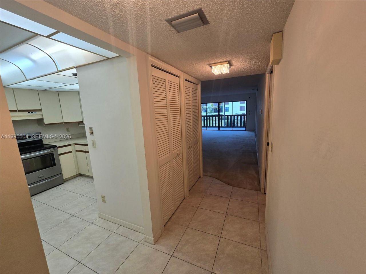 166 SE St Lucie Blvd # Un, Unit D-203, Stuart, FL 34996 Photo