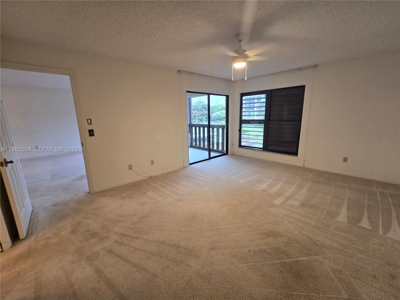 166 SE St Lucie Blvd # Un, Unit D-203, Stuart, FL 34996 Photo