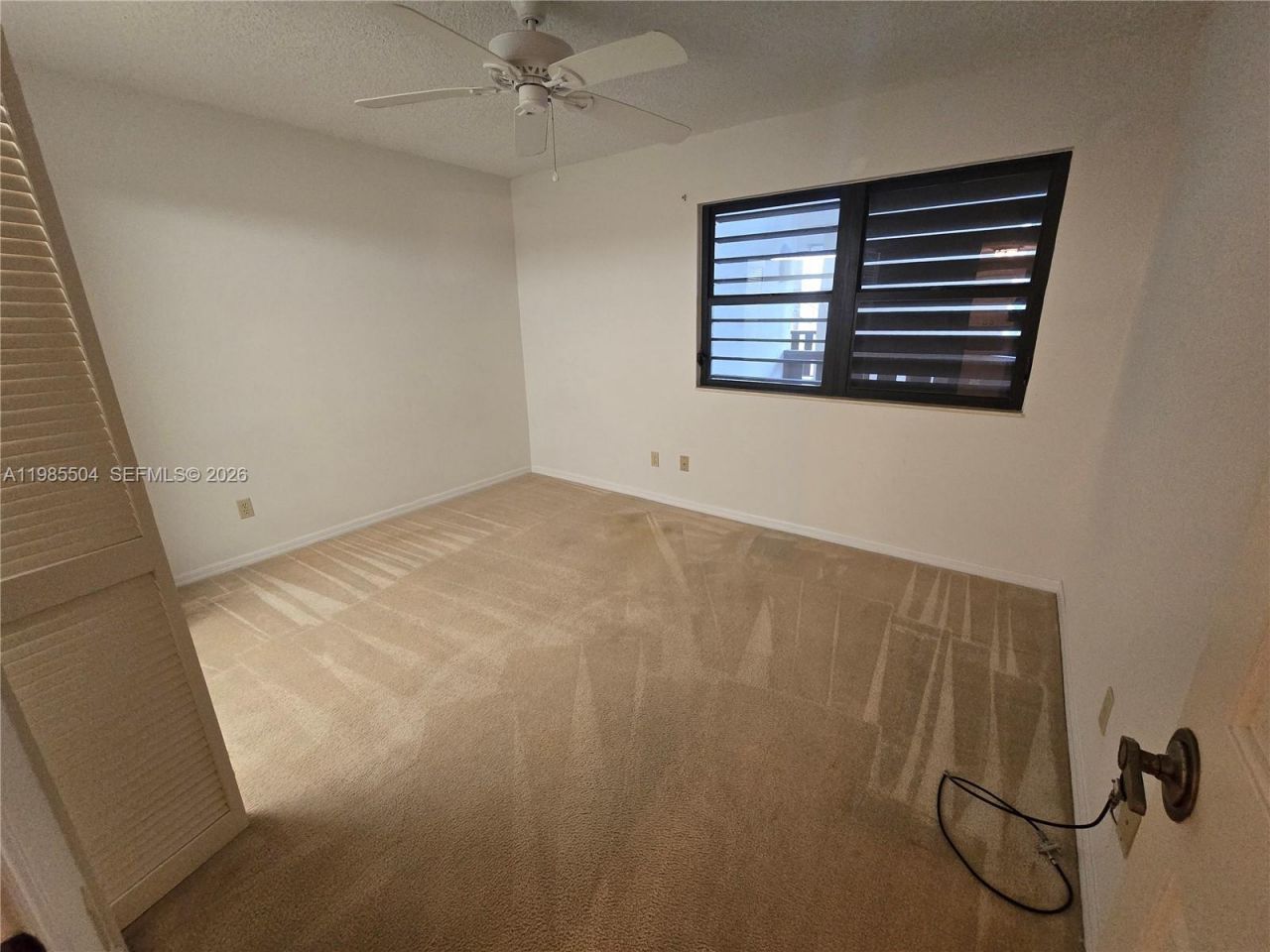 166 SE St Lucie Blvd # Un, Unit D-203, Stuart, FL 34996 Photo