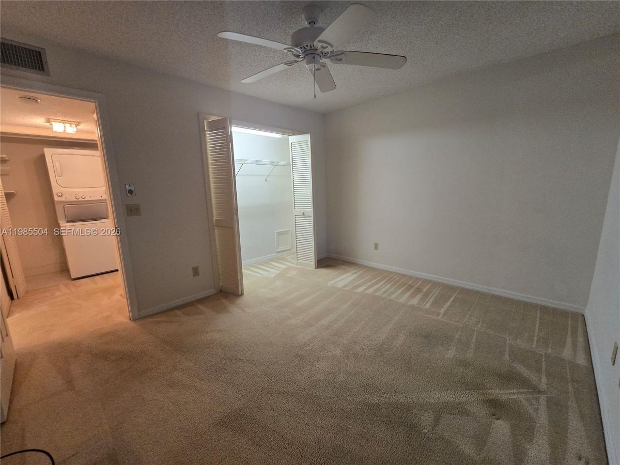 166 SE St Lucie Blvd # Un, Unit D-203, Stuart, FL 34996 Photo