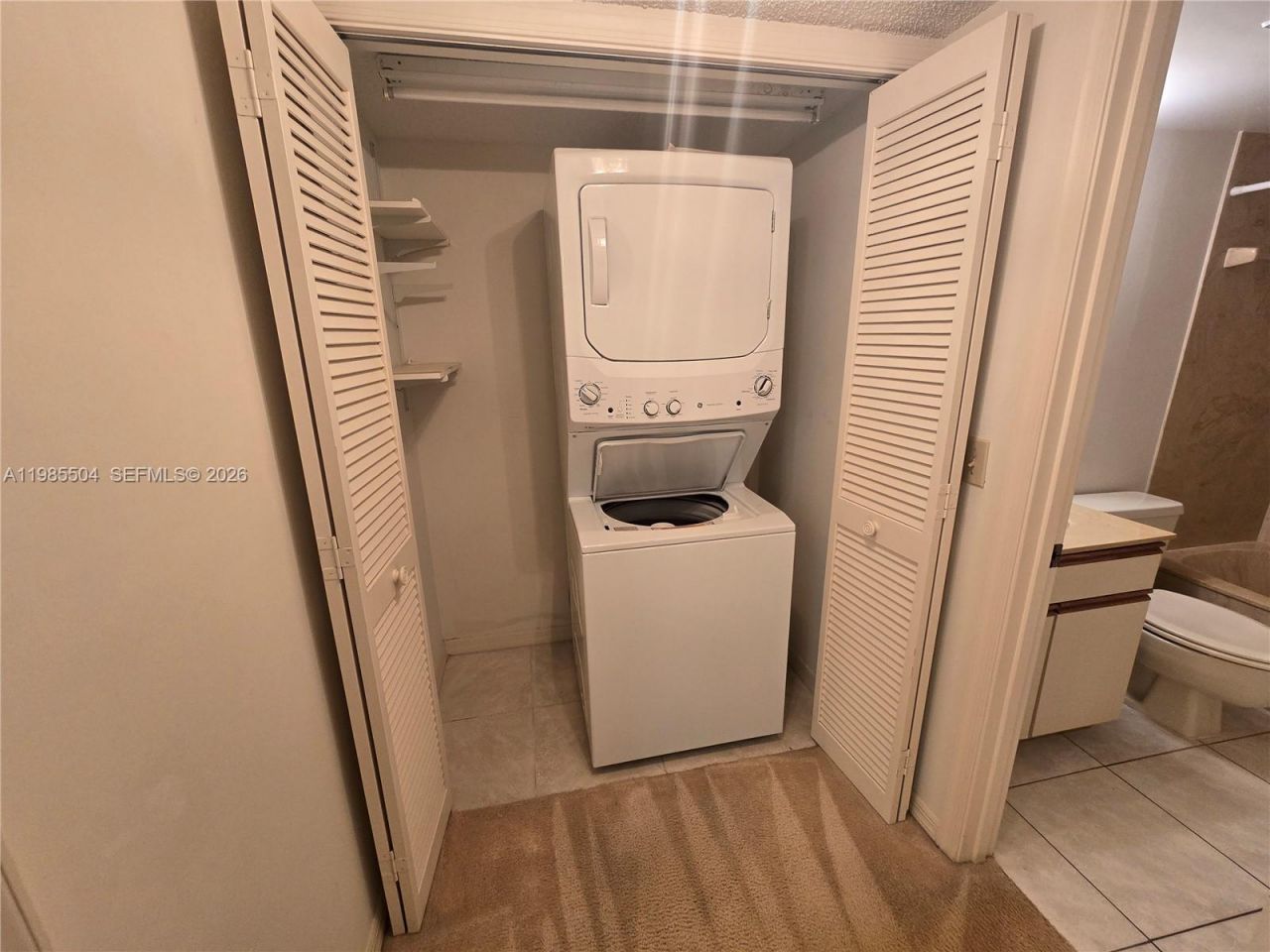 166 SE St Lucie Blvd # Un, Unit D-203, Stuart, FL 34996 Photo