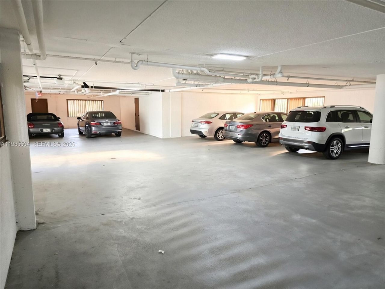 166 SE St Lucie Blvd # Un, Unit D-203, Stuart, FL 34996 Photo