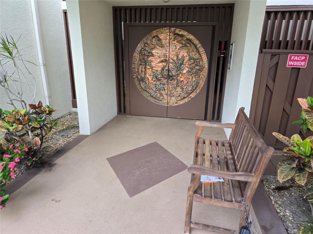 166 SE St Lucie Blvd # Un, Unit D-203, Stuart, FL 34996 Photo