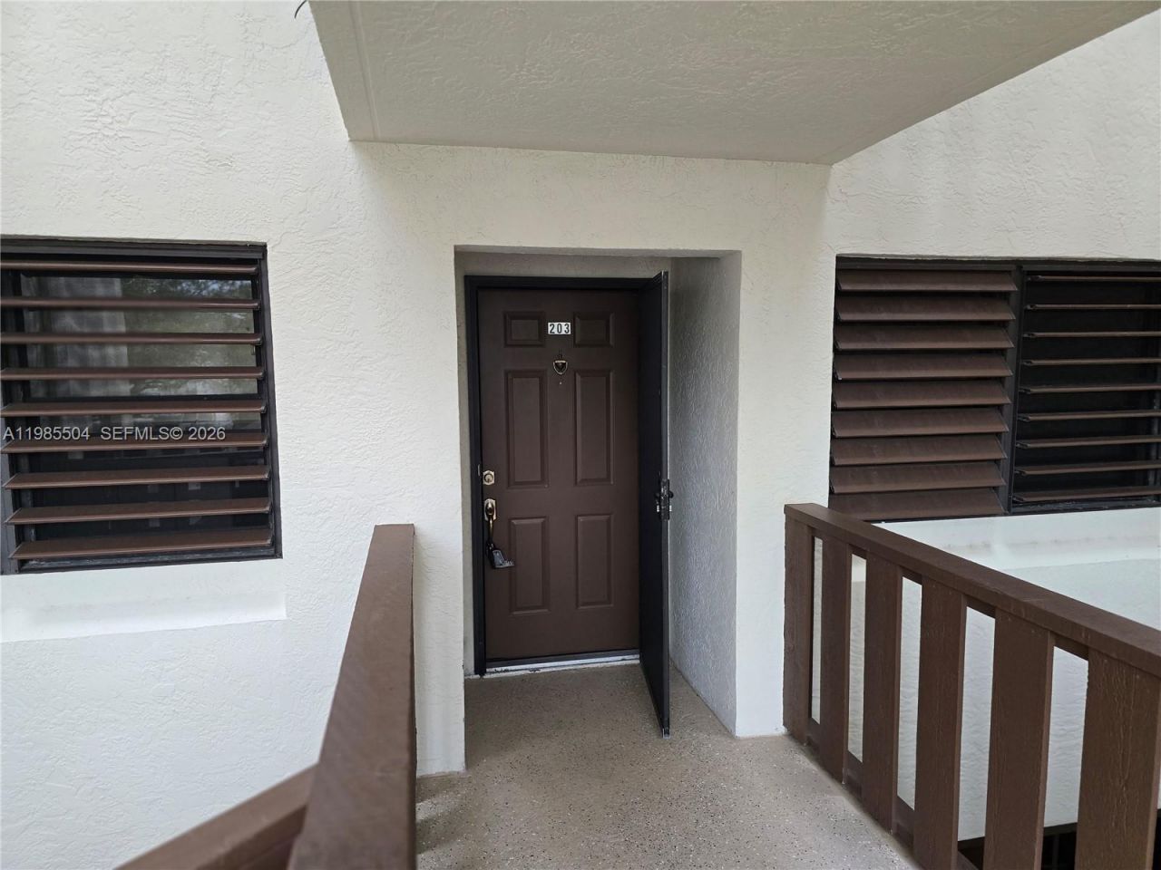 166 SE St Lucie Blvd # Un, Unit D-203, Stuart, FL 34996 Photo