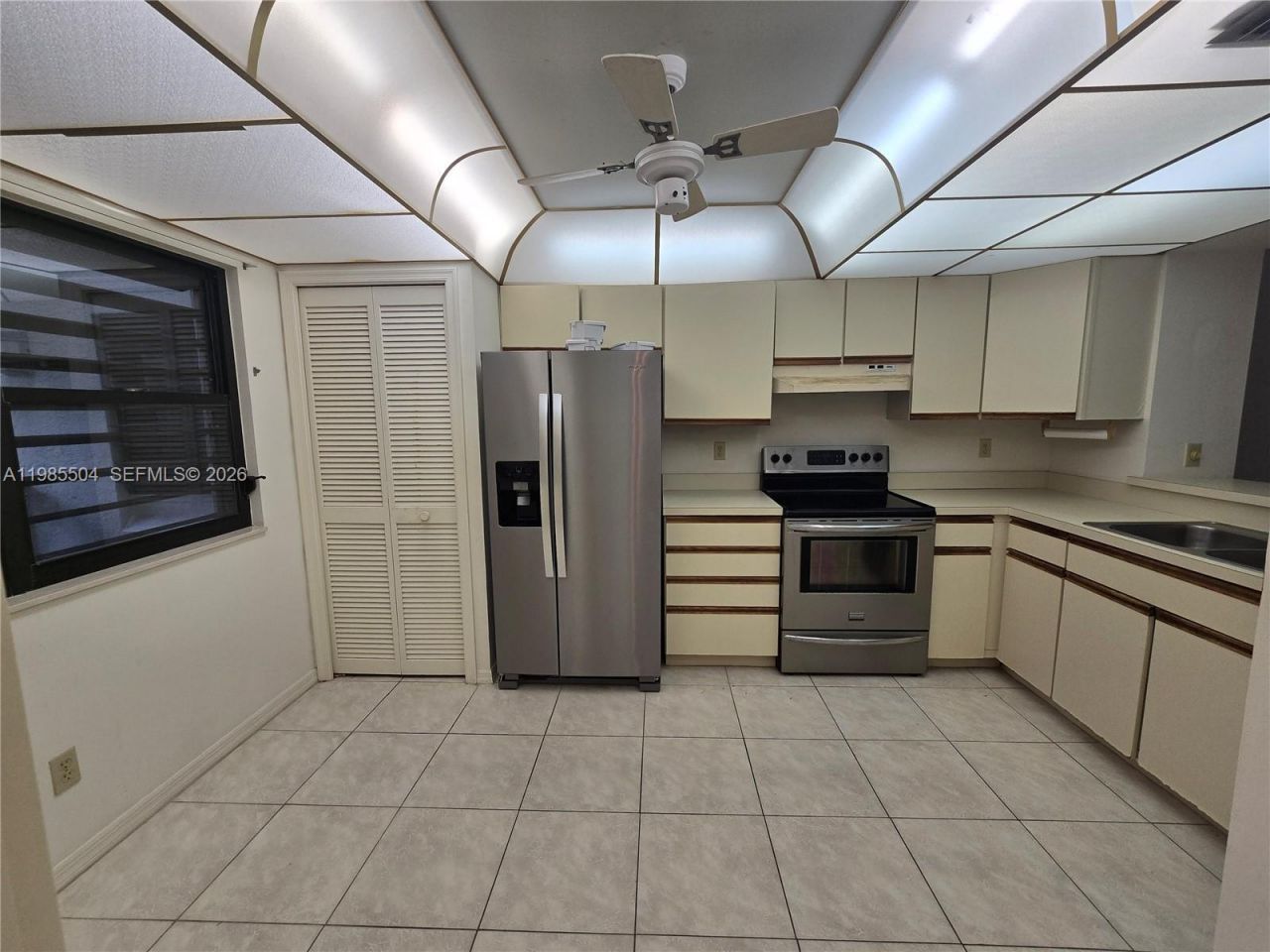 166 SE St Lucie Blvd # Un, Unit D-203, Stuart, FL 34996 Photo