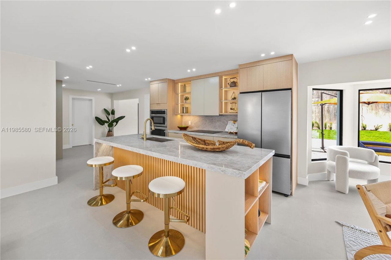 9261 SW 80th Ter , Miami, FL 33173 Photo