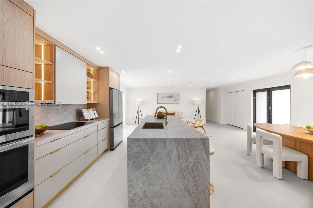 9261 SW 80th Ter , Miami, FL 33173 Photo