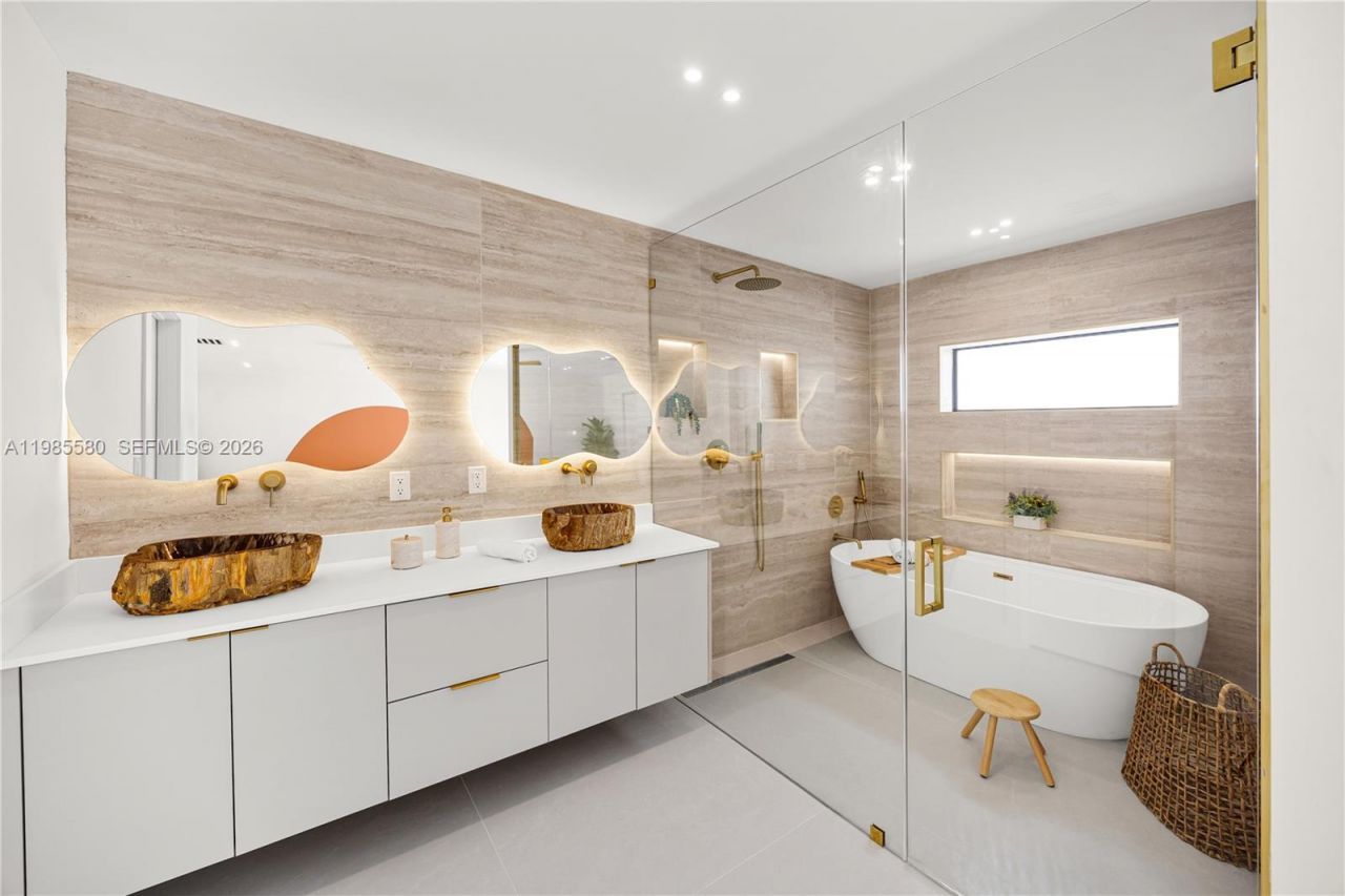 9261 SW 80th Ter , Miami, FL 33173 Photo