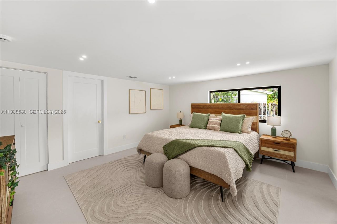 9261 SW 80th Ter , Miami, FL 33173 Photo