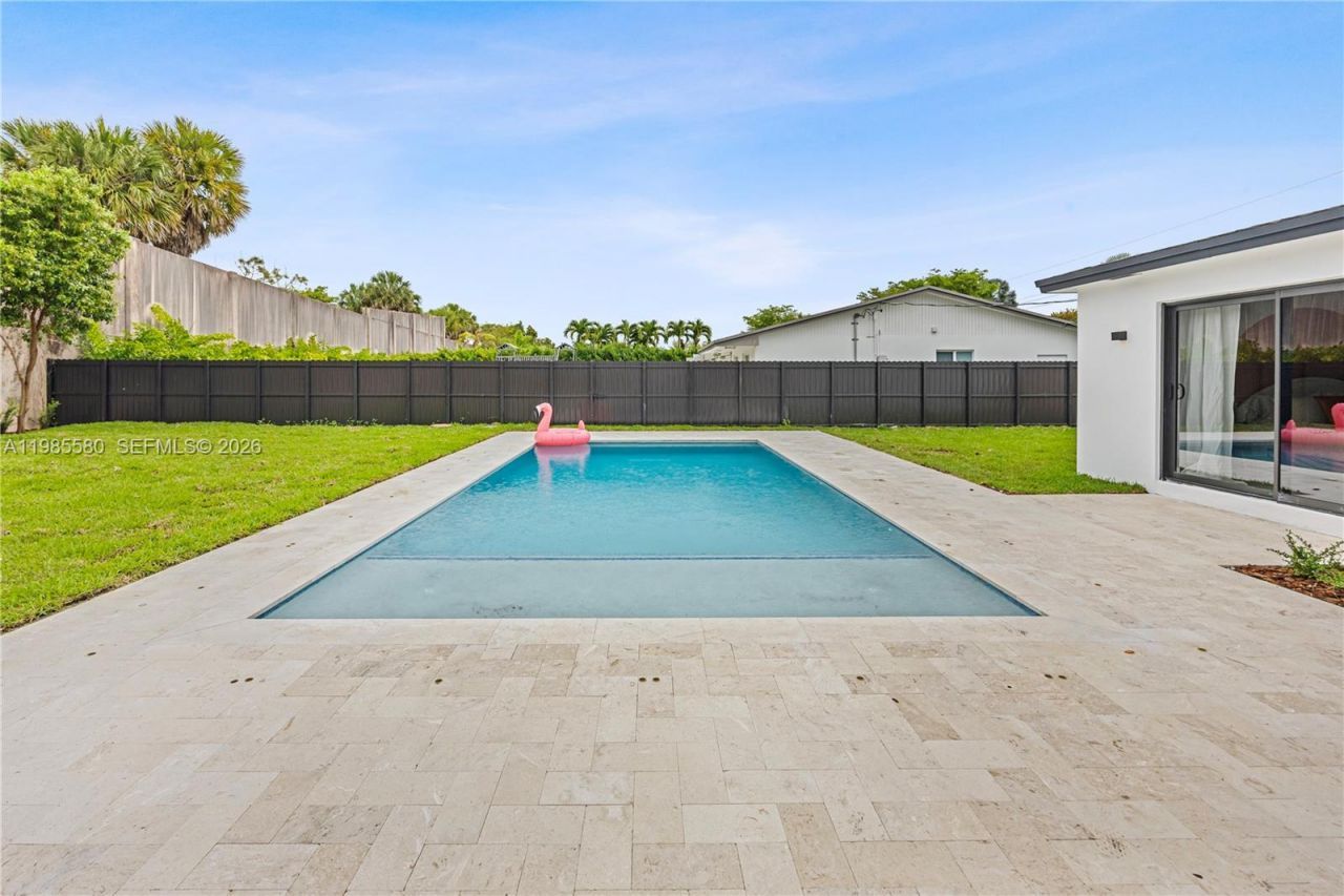 9261 SW 80th Ter , Miami, FL 33173 Photo