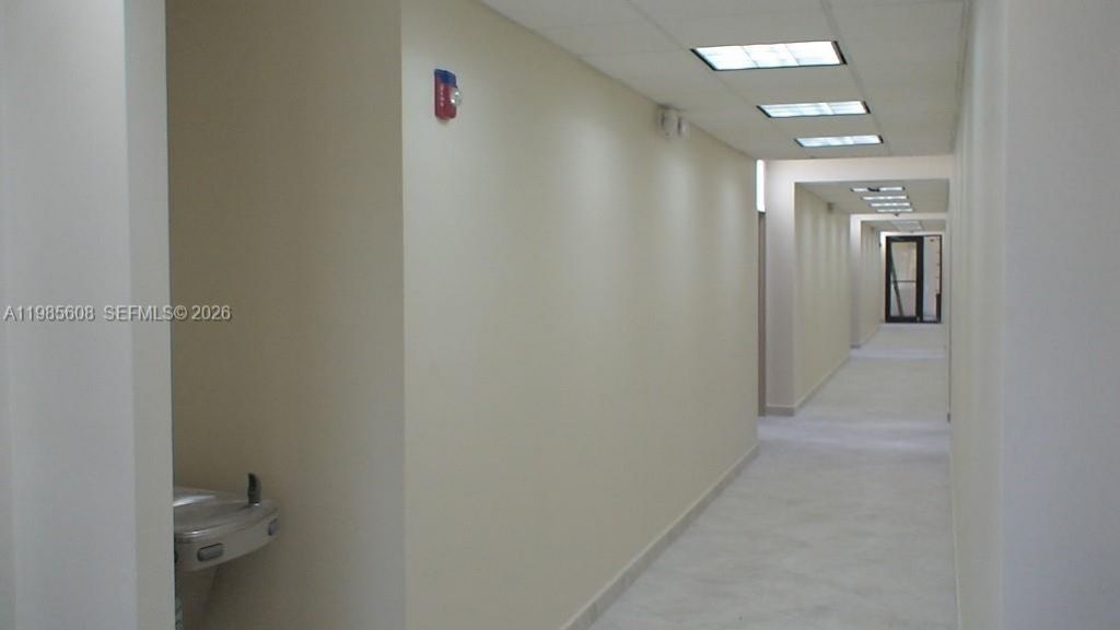 5455 SW 8 St , Unit 210, Miami, FL 33134 Photo