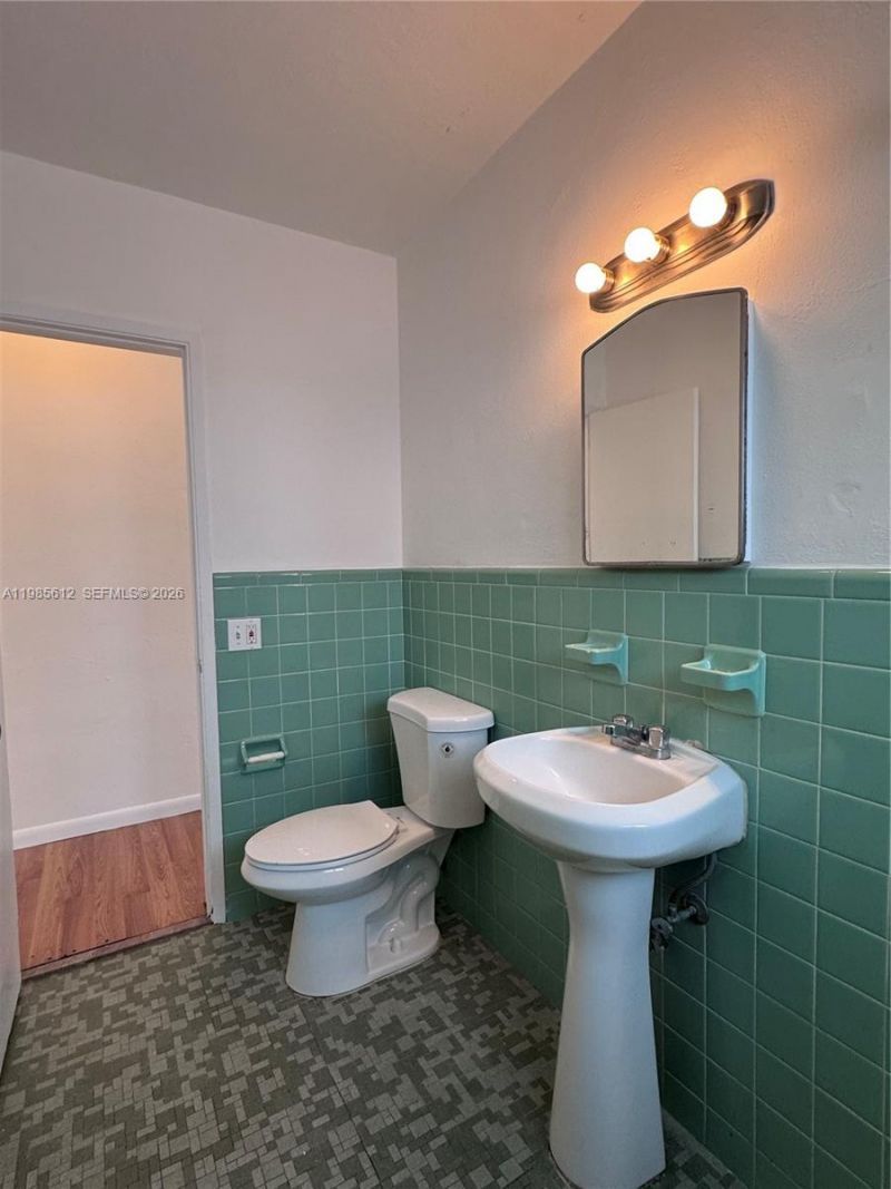 520 NE 82nd Ter , Unit 10, Miami, FL 33138 Photo