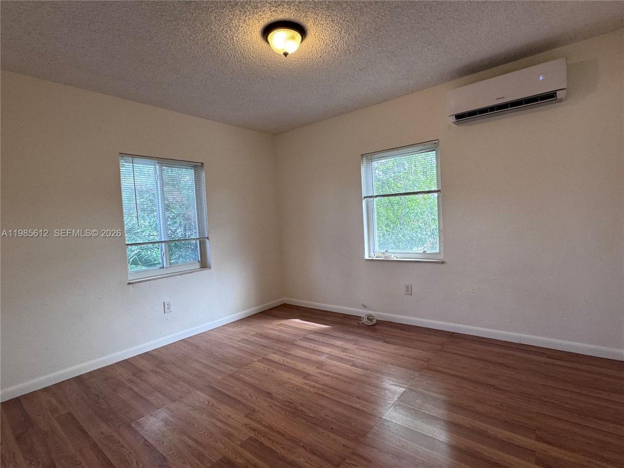 520 NE 82nd Ter , Unit 10, Miami, FL 33138 Photo