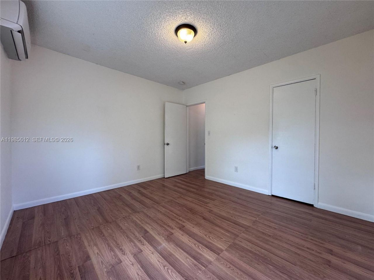 520 NE 82nd Ter , Unit 10, Miami, FL 33138 Photo