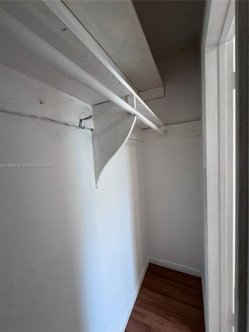 520 NE 82nd Ter , Unit 10, Miami, FL 33138 Photo