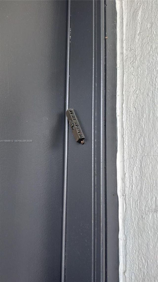 520 NE 82nd Ter , Unit 10, Miami, FL 33138 Photo