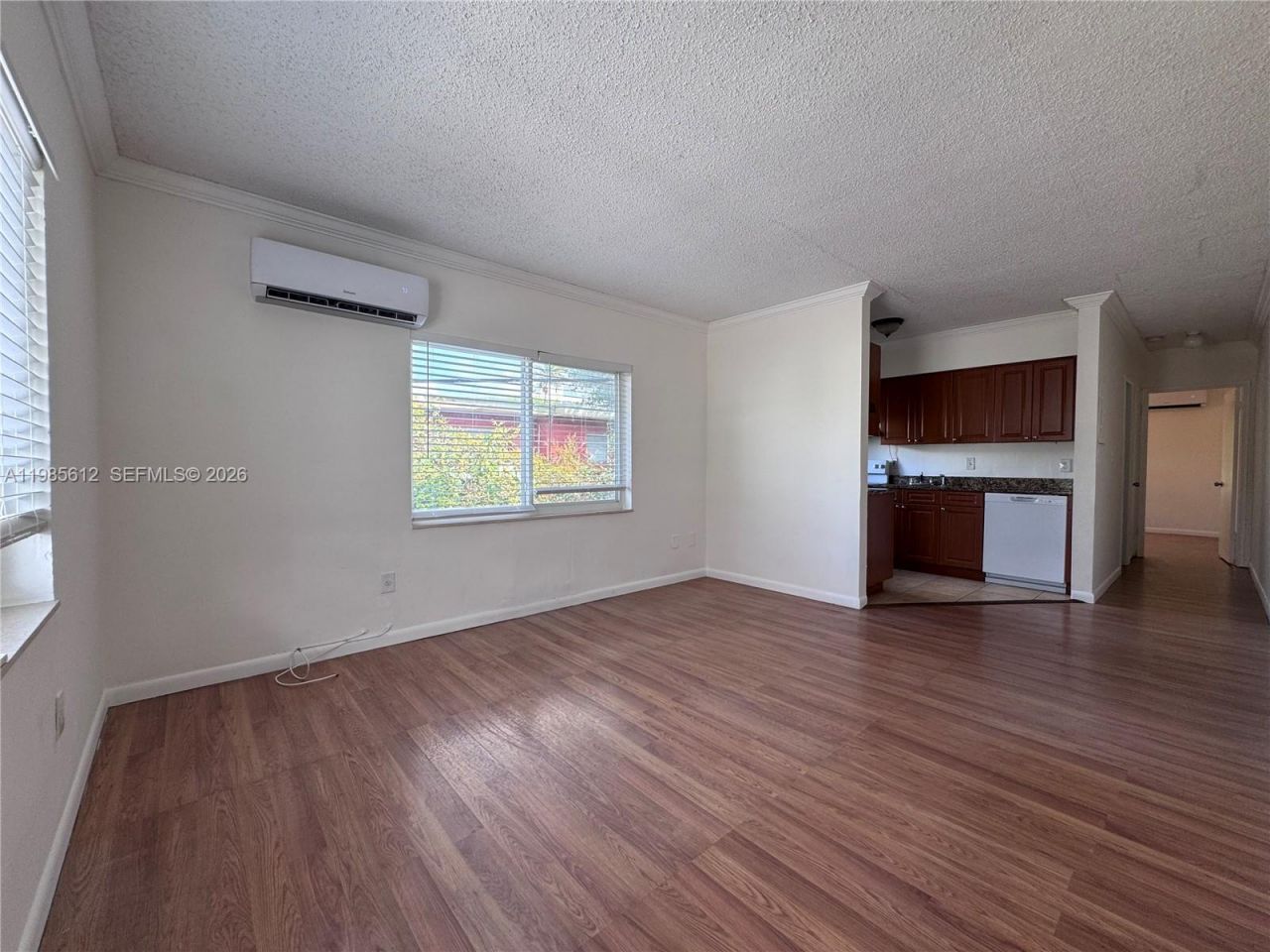 520 NE 82nd Ter , Unit 10, Miami, FL 33138 Photo