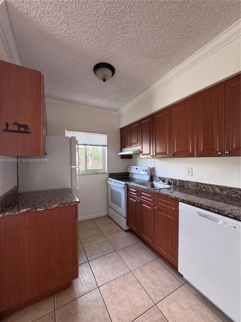 520 NE 82nd Ter , Unit 10, Miami, FL 33138 Photo