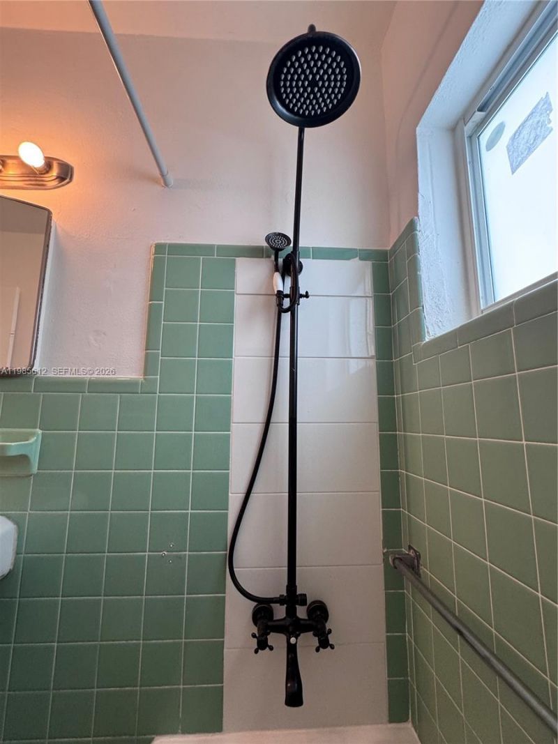 520 NE 82nd Ter , Unit 10, Miami, FL 33138 Photo