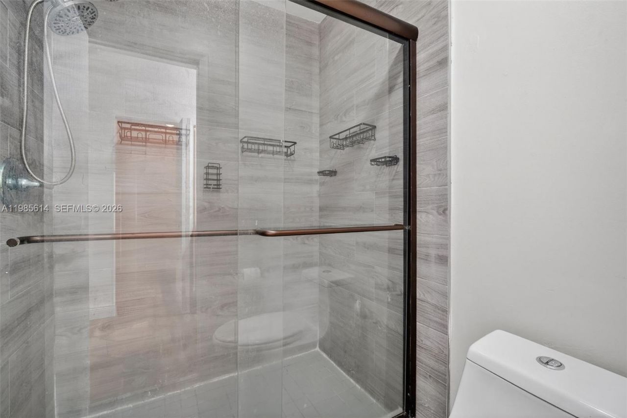 1451 NW 92nd Ave , Unit 191, Pembroke Pines, FL 33024 Photo