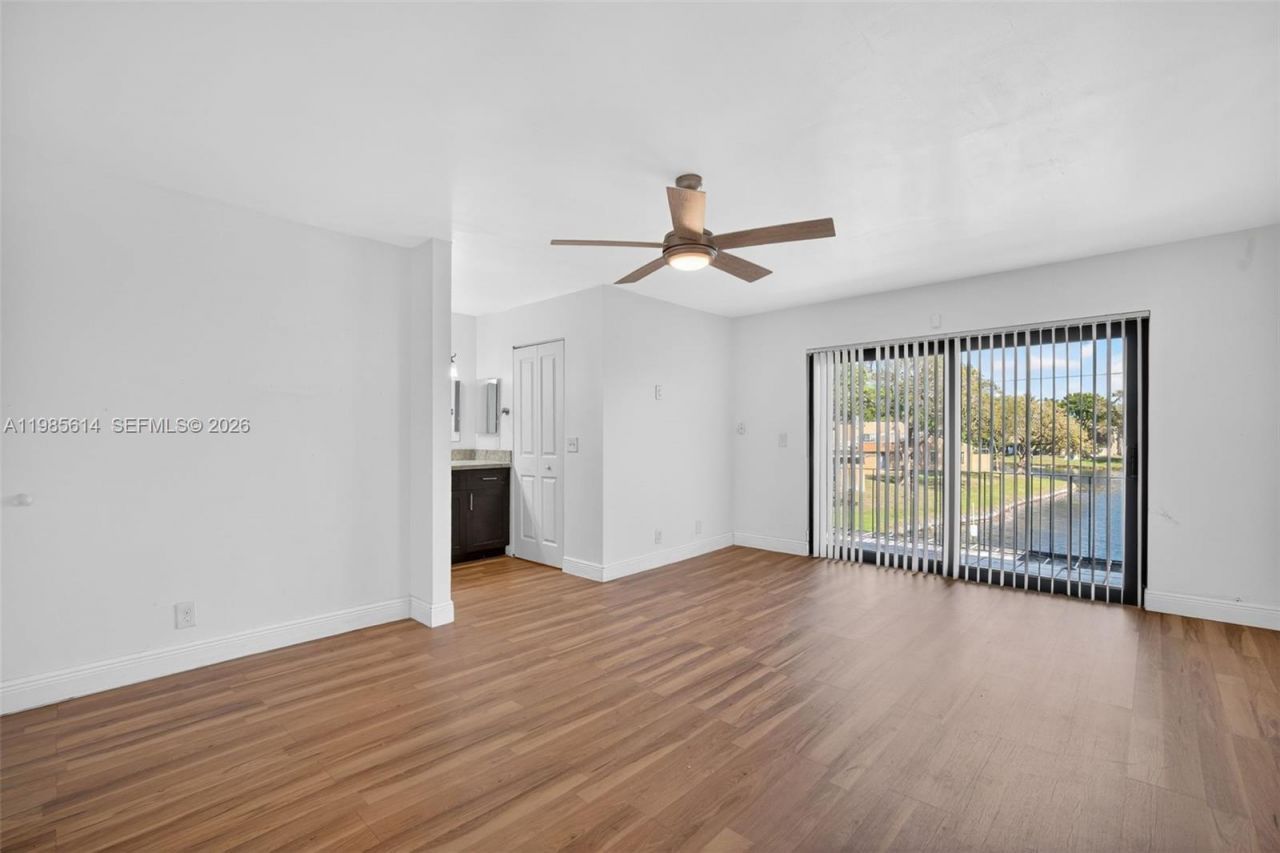 1451 NW 92nd Ave , Unit 191, Pembroke Pines, FL 33024 Photo