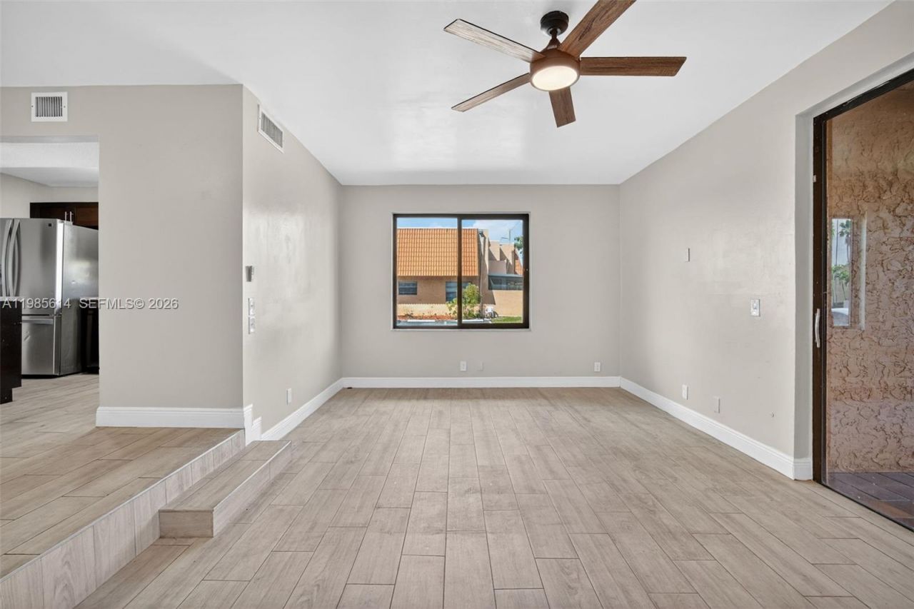 1451 NW 92nd Ave , Unit 191, Pembroke Pines, FL 33024 Photo