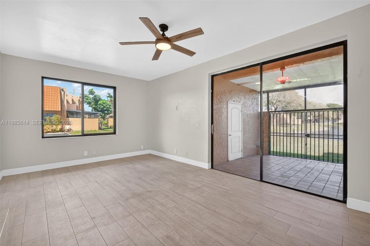 1451 NW 92nd Ave , Unit 191, Pembroke Pines, FL 33024 Photo