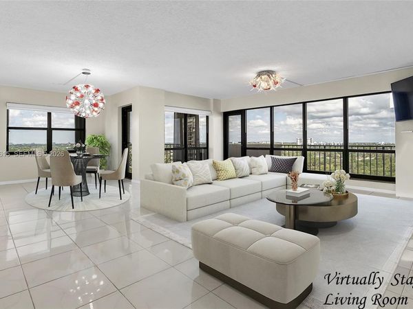5000 N Ocean Blvd, Unit 1102, Lauderdale By The Sea, FL 33308
