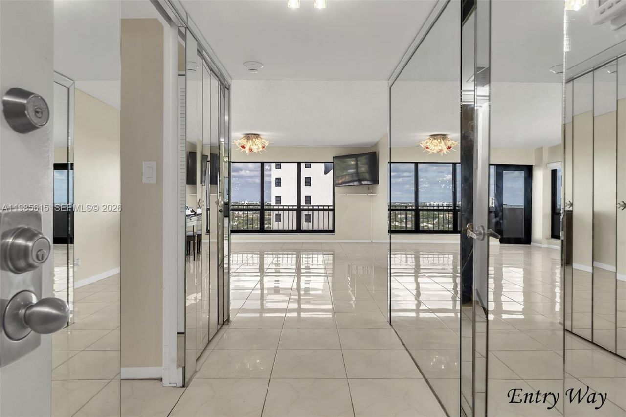 5000 N Ocean Blvd, Unit 1102, Lauderdale by the Sea, FL 33308 Photo