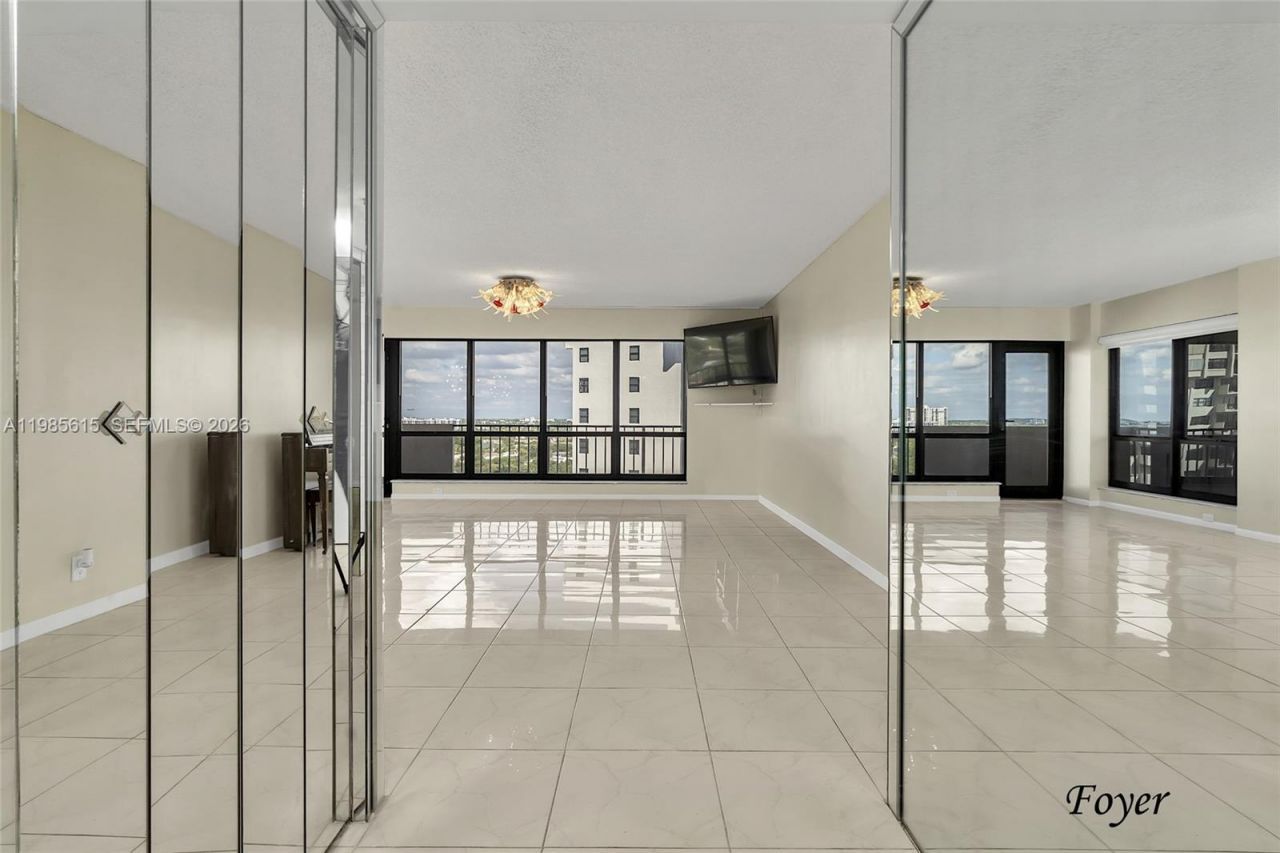 5000 N Ocean Blvd, Unit 1102, Lauderdale by the Sea, FL 33308 Photo