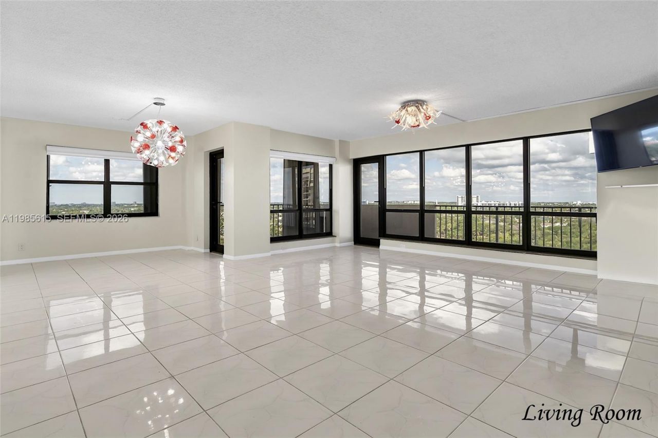 5000 N Ocean Blvd, Unit 1102, Lauderdale by the Sea, FL 33308 Photo
