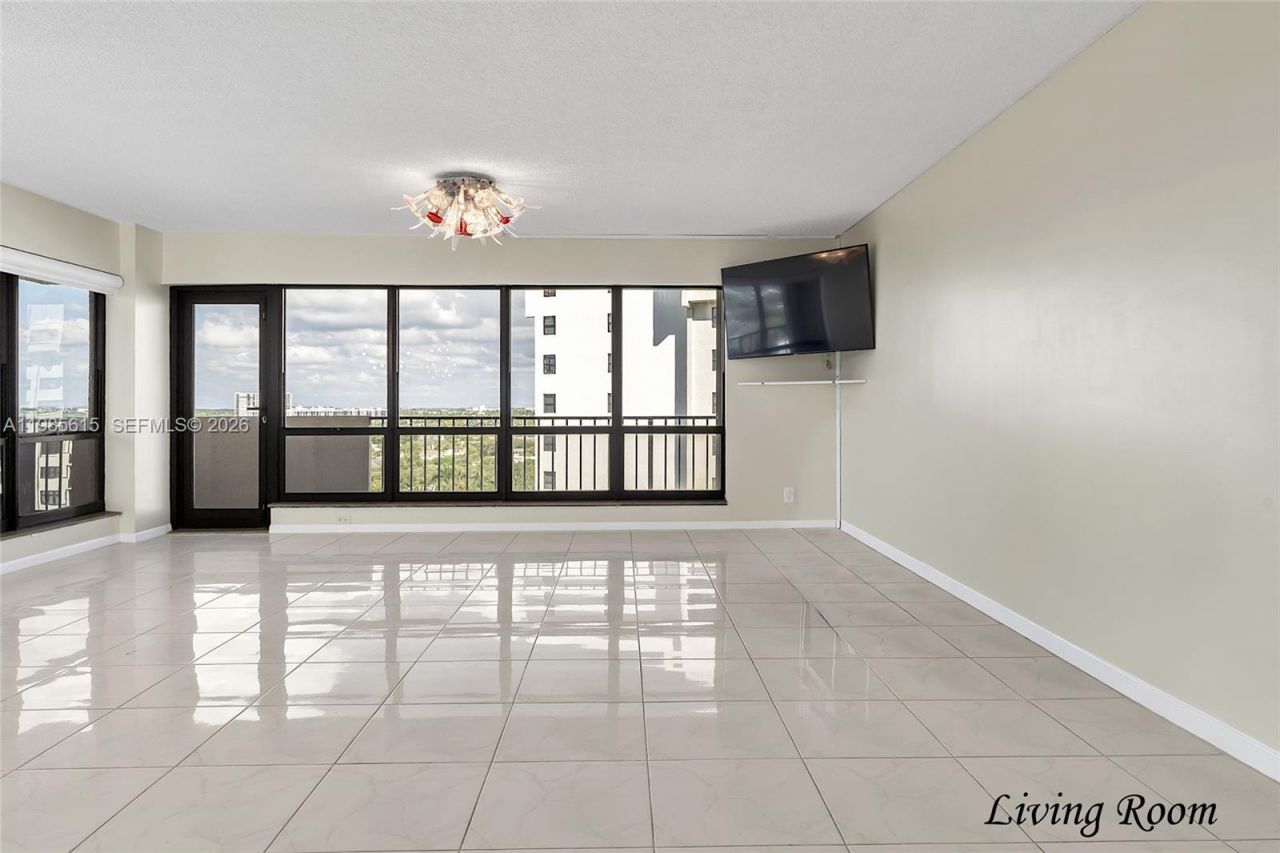5000 N Ocean Blvd, Unit 1102, Lauderdale by the Sea, FL 33308 Photo