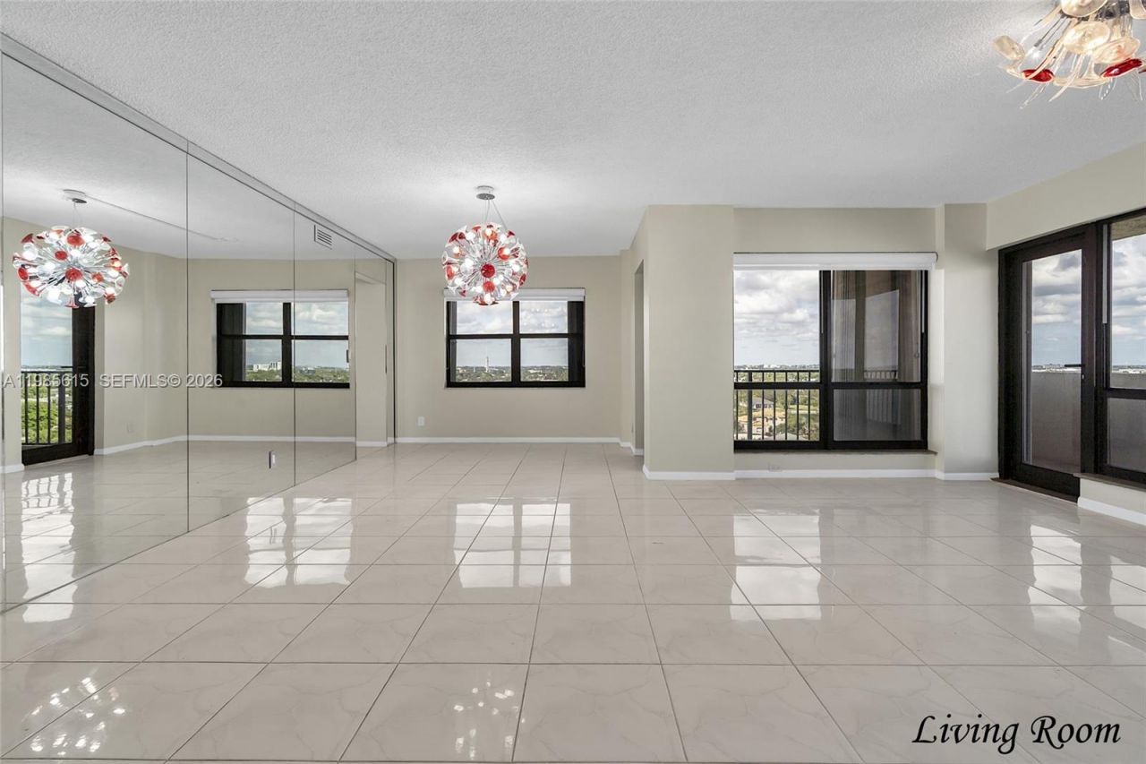 5000 N Ocean Blvd, Unit 1102, Lauderdale by the Sea, FL 33308 Photo